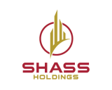/public/logoimage/1477658021SHASS Holdings1.png